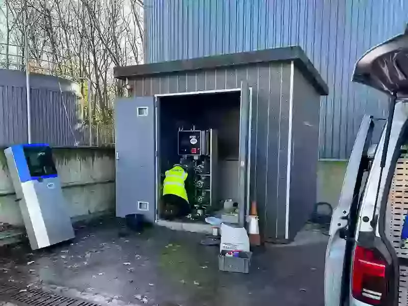 Why Regular Servicing Matters